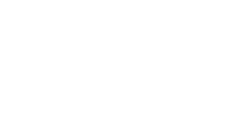 NATURAL FAMILY STYLE