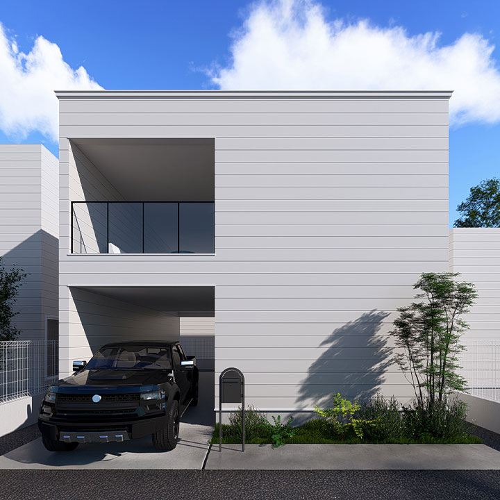 NONDESIGN GARAGE