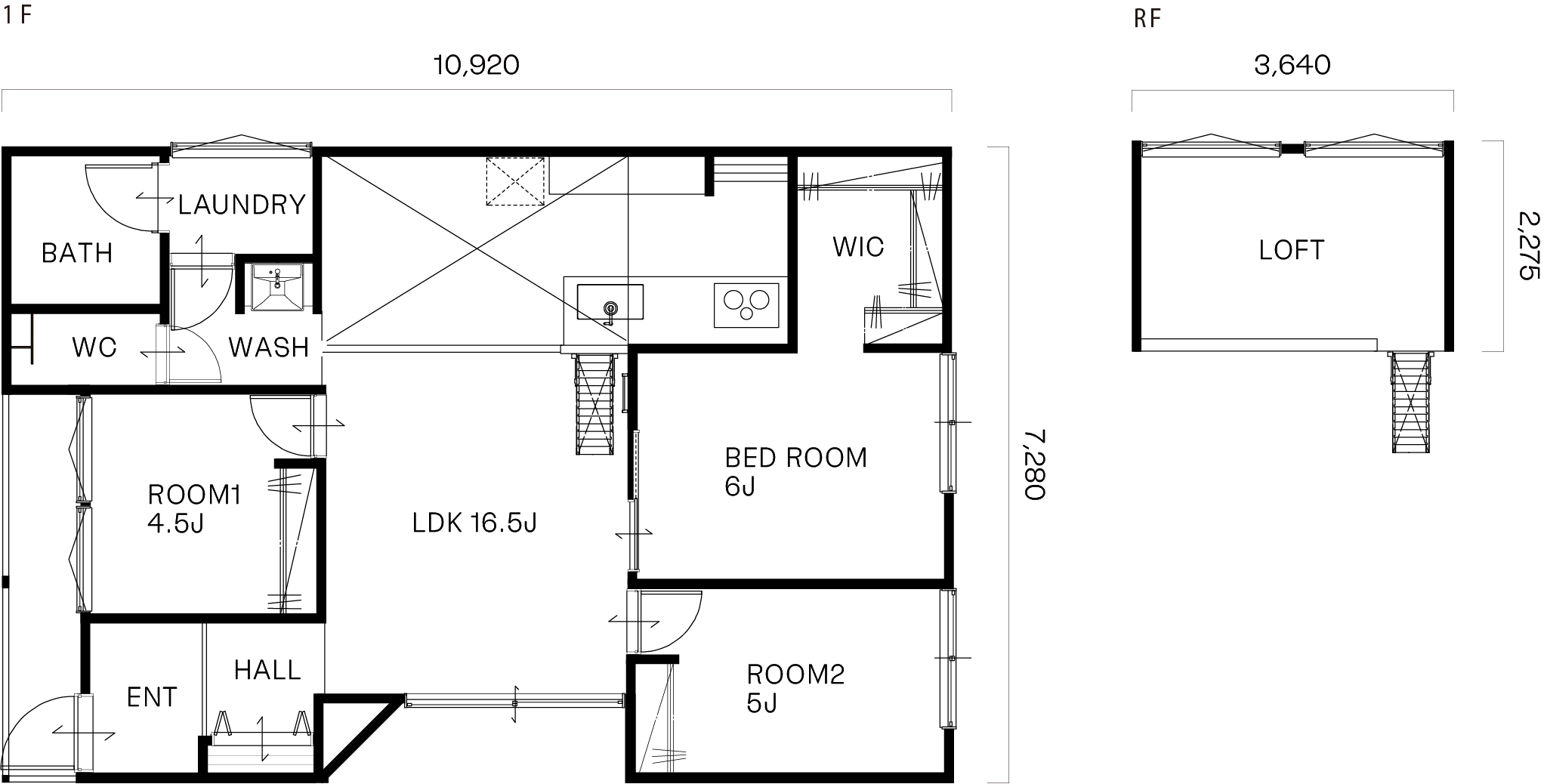 PLAN 2