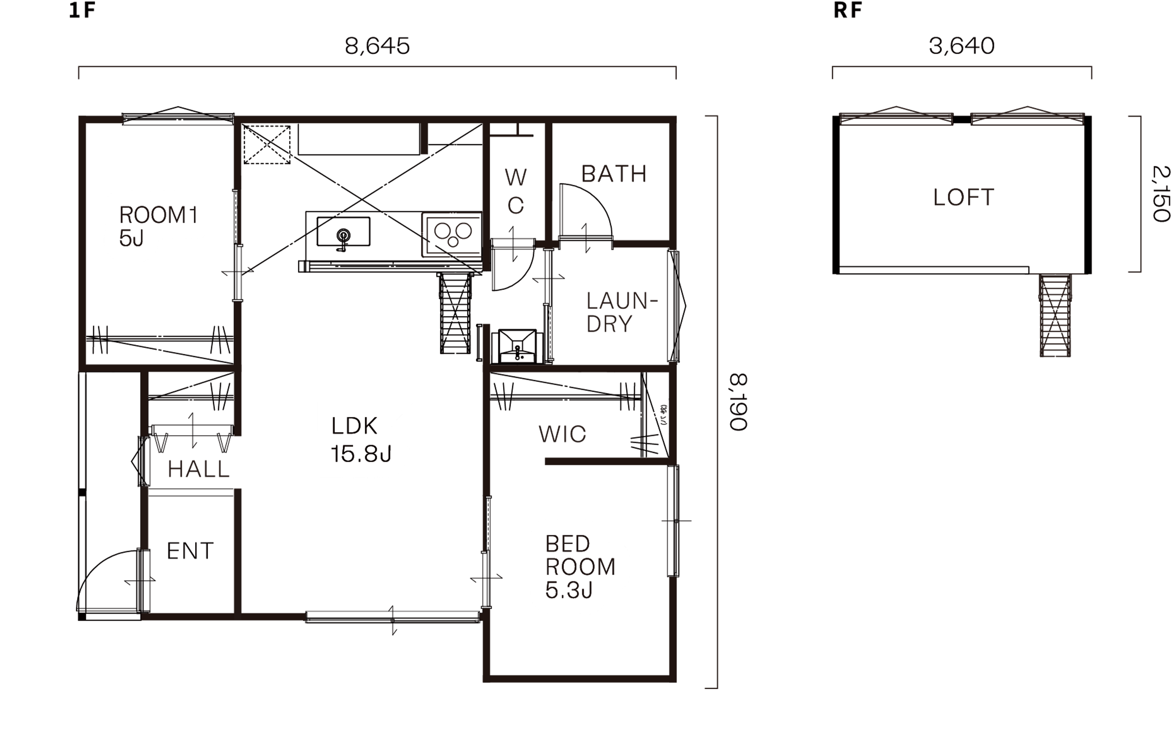 PLAN 3