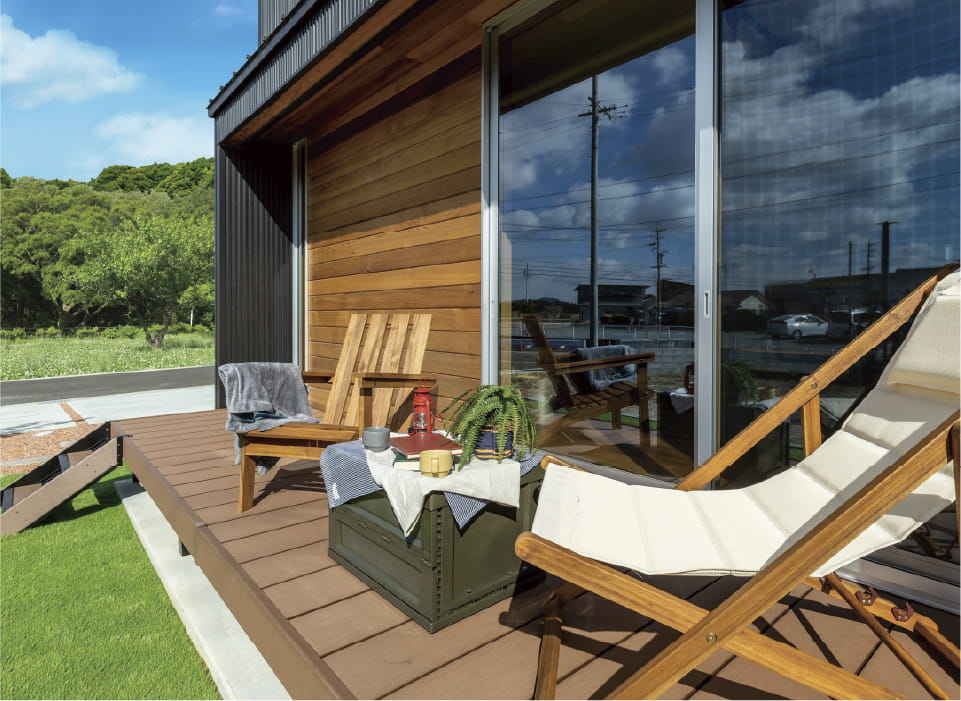 img3