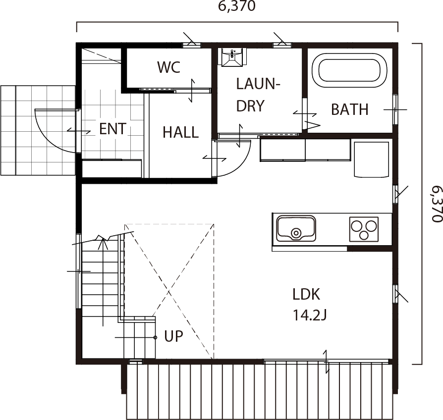 plan1-1F