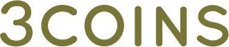 3coins