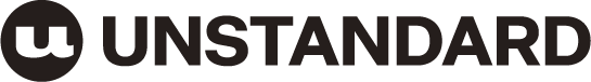 UNSTANDARD