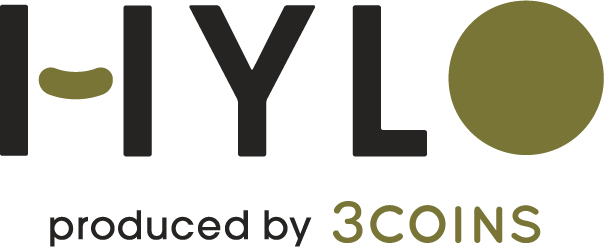 HYLO