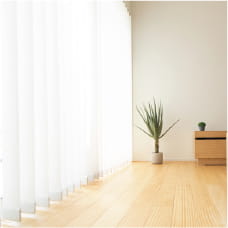 断熱等級6以上（UA値0.46 W/㎡K以下）