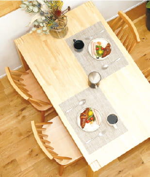 コストパフォーマンス