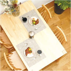 コストパフォーマンス