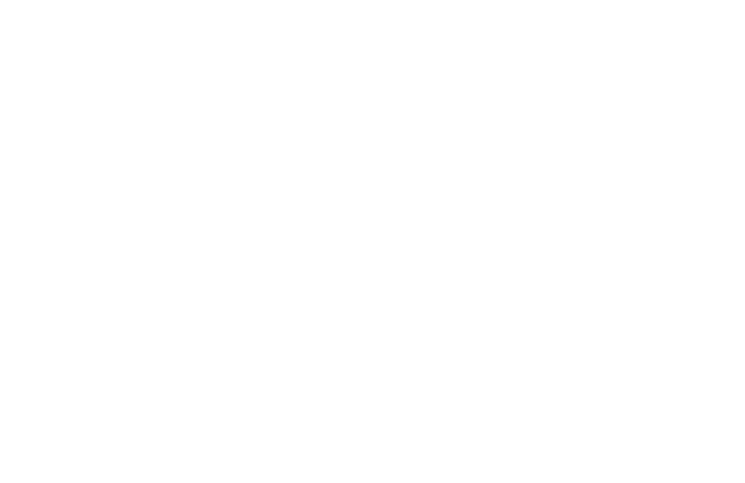 MODERN CITY STYLE