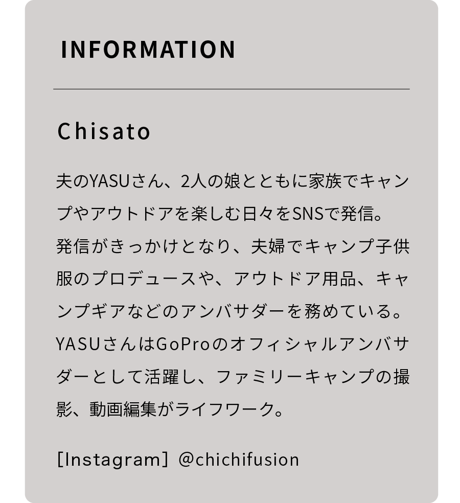 growth_Chisatoさま_プロフィール_PC