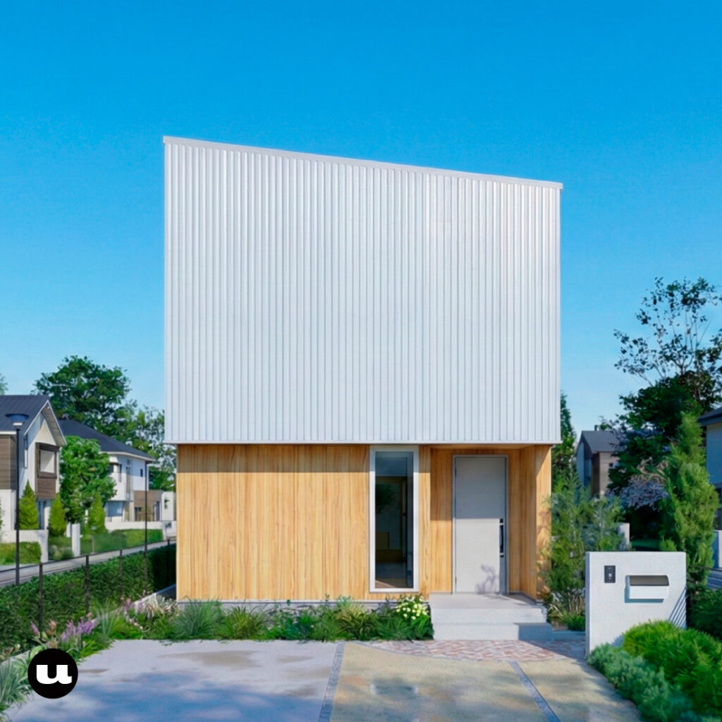 WOODBOXより“STASH”のリデザインがリリース！