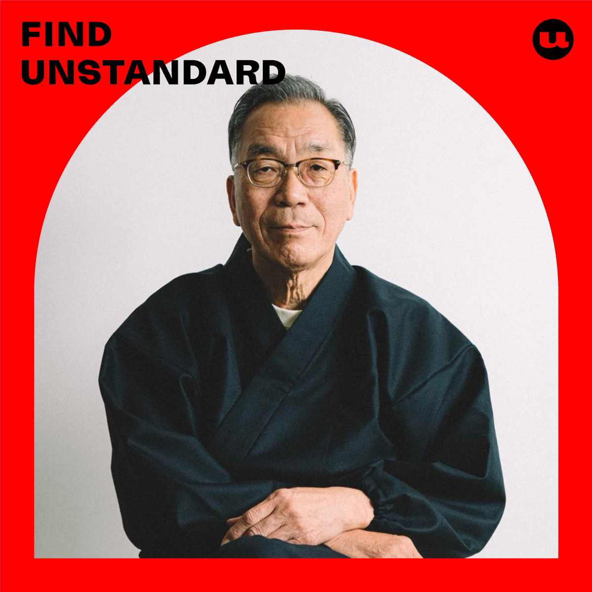 まだ、夢の途中。足袋文化を未来へ｜FIND UNSTANDARD